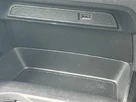 2021-mazda-cx-30-20-e-skyactiv-x-se-l-lux-small-48