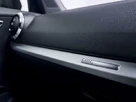 2022-audi-q2-15-35-tfsi-black-edition-s-tronic-small-24