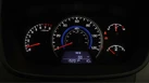 2019-hyundai-i10-12-premium-se-small-9