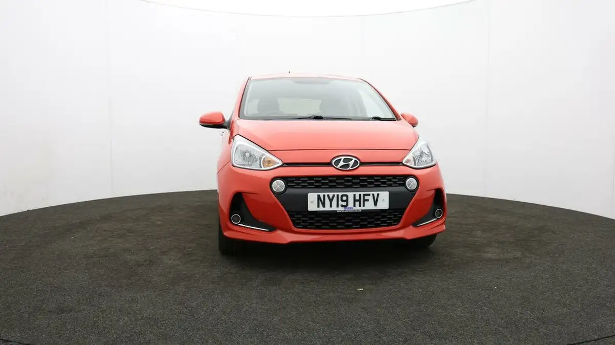 2019-hyundai-i10-12-premium-se-big-43