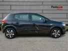 2024-dacia-sandero-10-tce-expression-90bhp-small-10