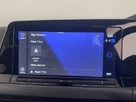 2021-volkswagen-golf-15-etsi-style-150ps-hatchback-small-52