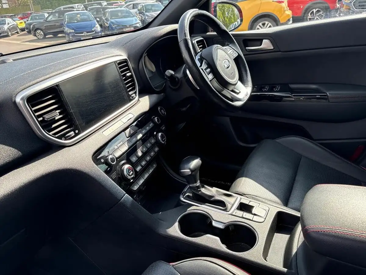 2019-kia-sportage-16-t-gdi-gt-line-s-big-31