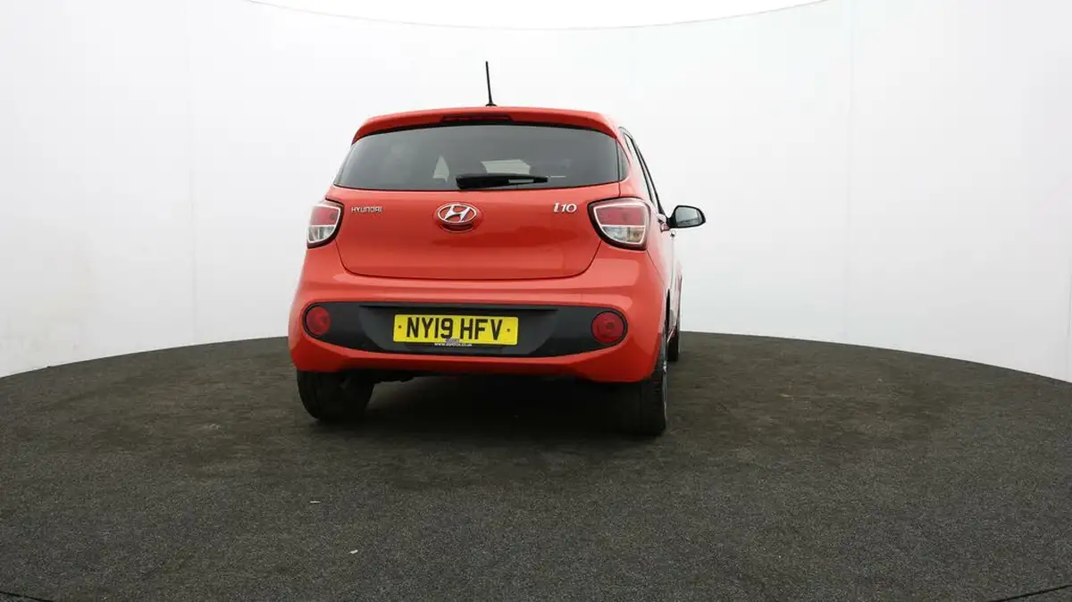 2019-hyundai-i10-12-premium-se-big-67