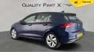 2021-volkswagen-golf-15-etsi-style-150ps-hatchback-small-4