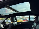 2019-kia-sportage-16-t-gdi-gt-line-s-small-42