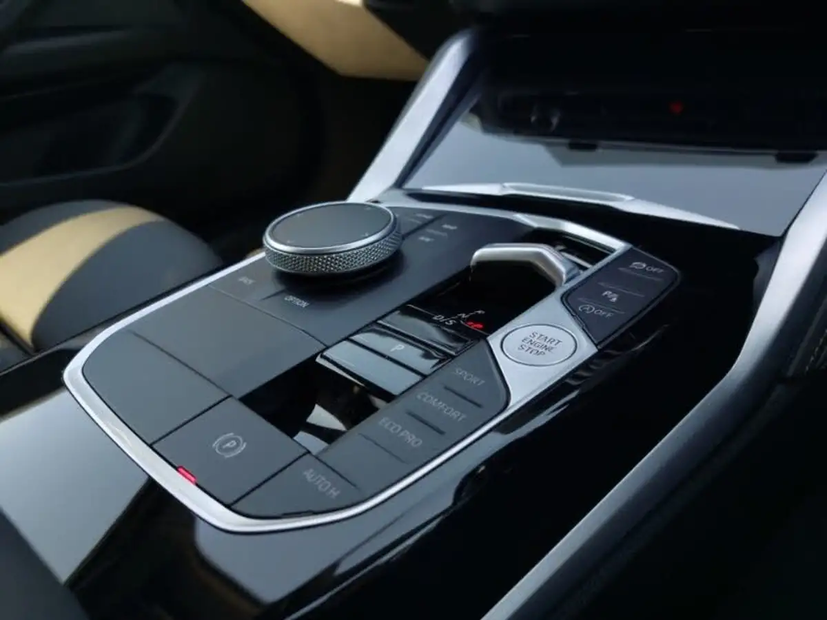 2024-bmw-4-series-20-420i-m-sport-gran-coupe-5d-big-9