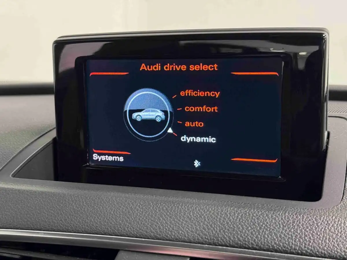 2017-audi-q3-14-tfsi-sport-s-tronic-big-38
