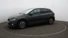2021-volkswagen-polo-10-tsi-active-dsg-small-59