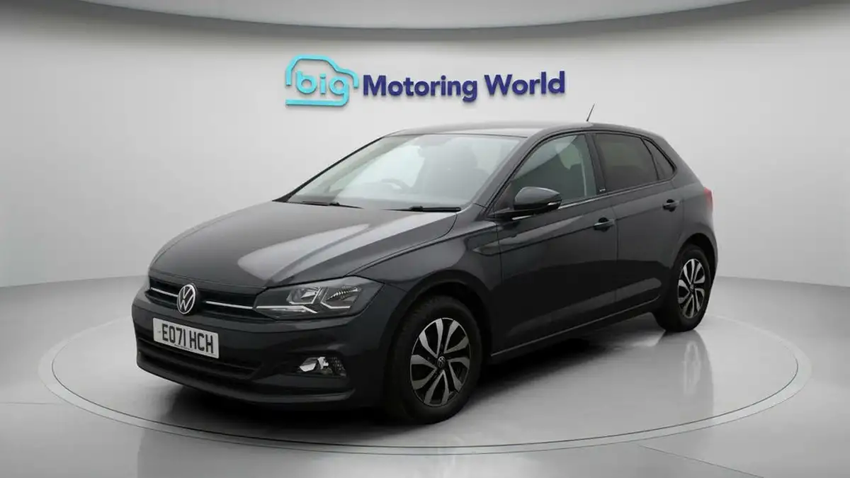 2021-volkswagen-polo-10-tsi-active-dsg-big-3