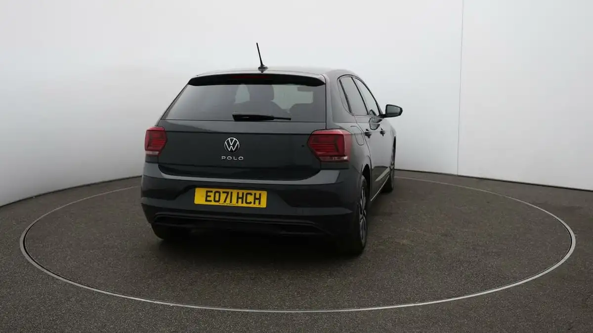 2021-volkswagen-polo-10-tsi-active-dsg-big-48