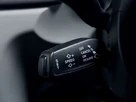 2017-audi-q3-14-tfsi-sport-s-tronic-small-28