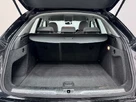 2017-audi-q3-14-tfsi-sport-s-tronic-small-6
