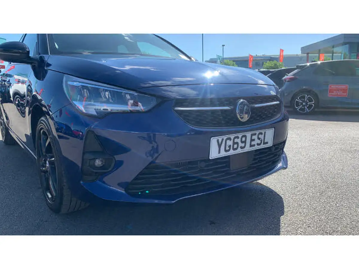 2020-vauxhall-corsa-12-turbo-sri-premium-100ps-big-21