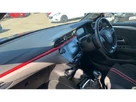 2020-vauxhall-corsa-12-turbo-sri-premium-100ps-small-8