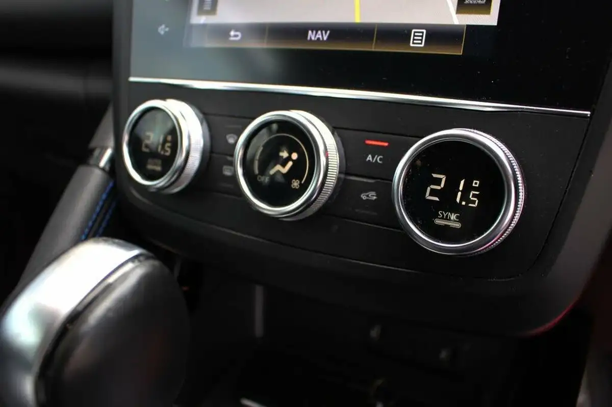2019-renault-kadjar-15dci-s-edition-edc-auto-big-13