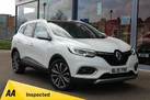 2019-renault-kadjar-15dci-s-edition-edc-auto-small-0