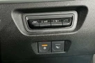 2022-renault-zoe-e-gt-line-small-32