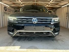 2018-volkswagen-tiguan-20-tsi-sel-bmt-small-12