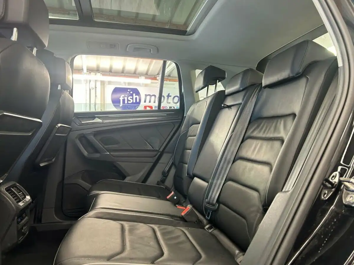2018-volkswagen-tiguan-20-tsi-sel-bmt-big-25