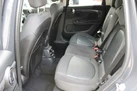 2017-mini-countryman-20-cooper-s-ss-auto-small-8