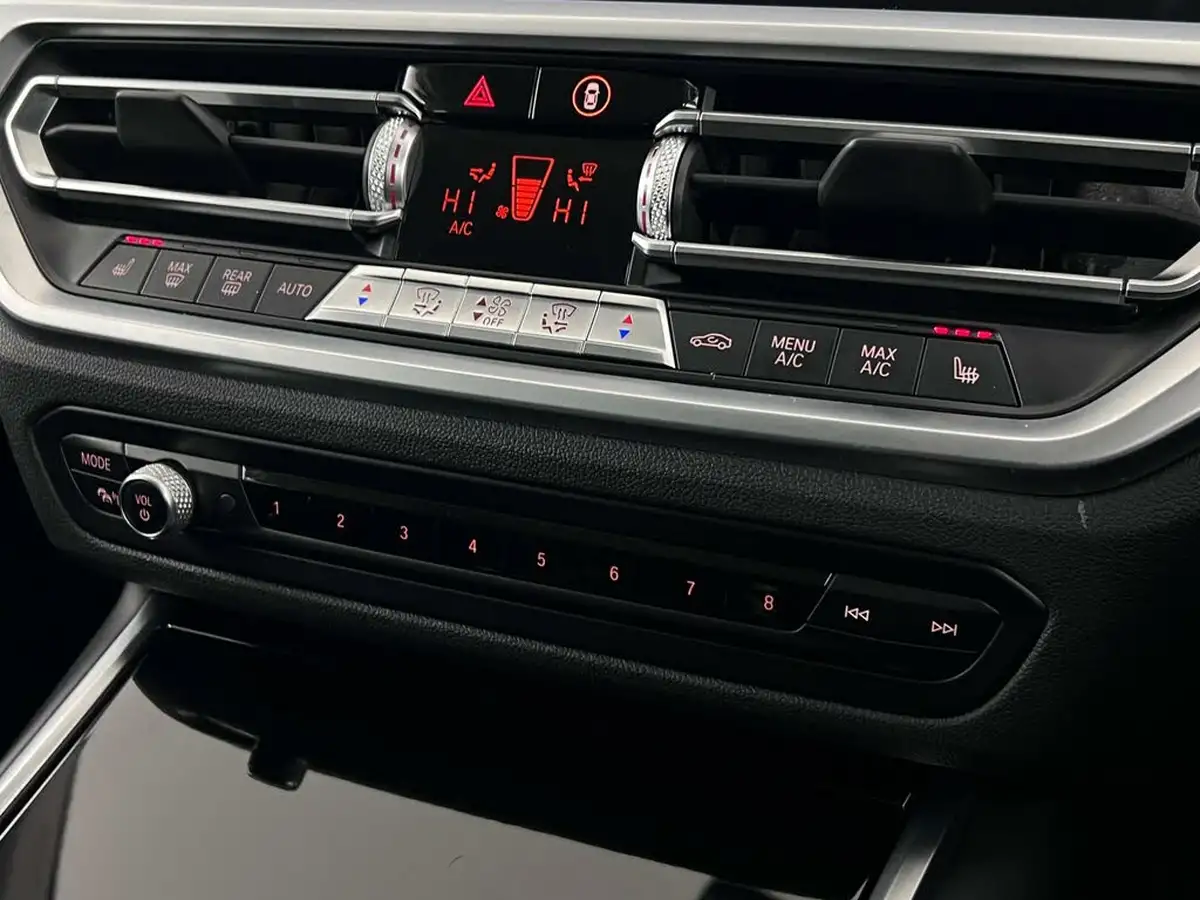2019-bmw-3-series-20td-320d-xdrive-sport-188bhp-saloon-4d-big-31