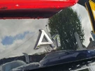 2018-audi-a1-14-tfsi-sport-nav-hatchback-3d-small-24