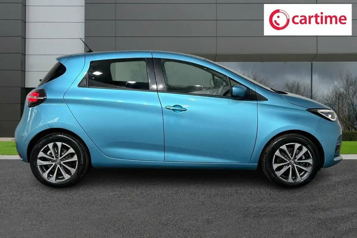 2022-renault-zoe-e-gt-line-big-1
