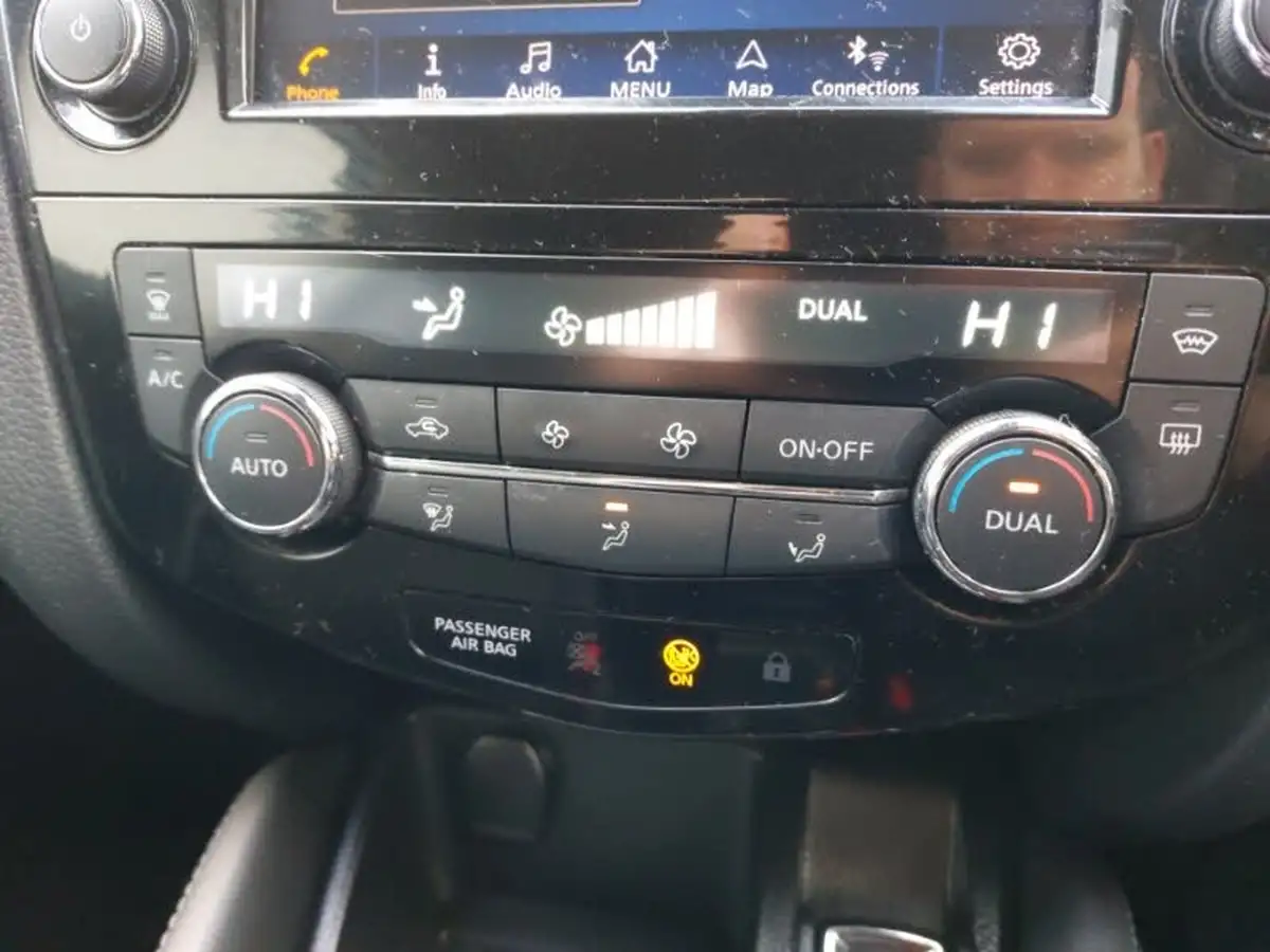 2019-nissan-qashqai-13-dig-t-tekna-160ps-dct-big-17