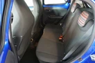 2019-citroen-c1-10-vti-flair-72ps-ss-5d-small-29