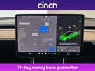 2019-tesla-model-3-e-standard-plus-small-25