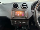 2017-seat-ibiza-12-tsi-fr-technology-110ps-hatchback-5d-small-47