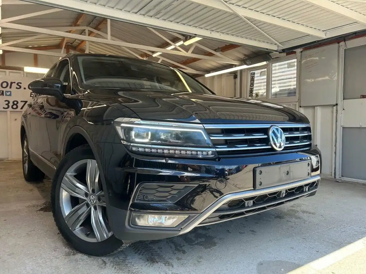 2018-volkswagen-tiguan-20-tsi-sel-bmt-big-3
