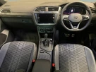 2023-volkswagen-tiguan-15-tsi-r-line-edition-small-1