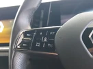 2023-renault-megane-e-tech-e-techno-small-13