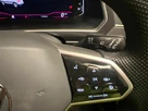 2023-volkswagen-tiguan-15-tsi-r-line-edition-small-21