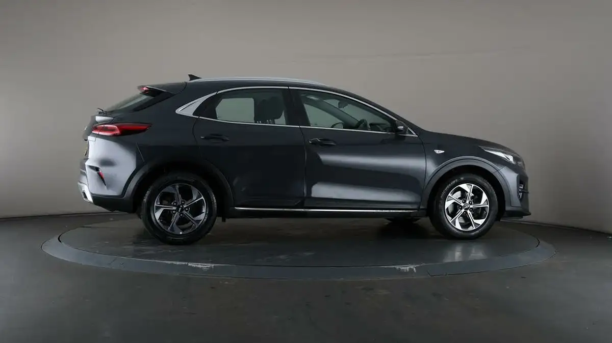 2022-kia-xceed-10-t-gdi-2-big-52