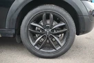 2014-mini-countryman-20td-cooper-d-small-11
