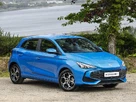 2024-mg-mg3-15-se-194ps-hev-1498cc-auto-small-6