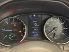 2019-nissan-qashqai-15dci-acenta-premium-heat-pack-small-24