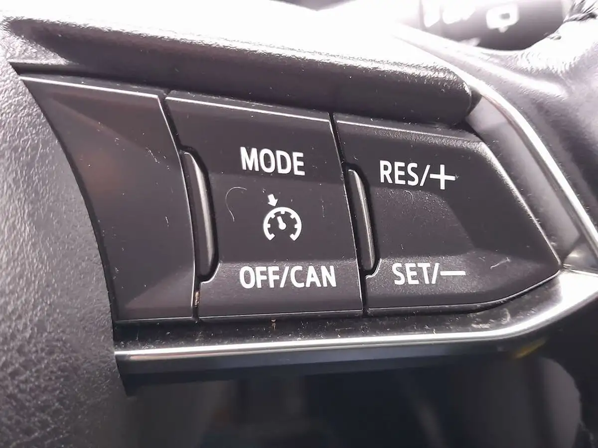2017-mazda-mazda6-22td-se-l-nav-auto-big-28
