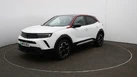 2021-vauxhall-mokka-e-sri-premium-small-61
