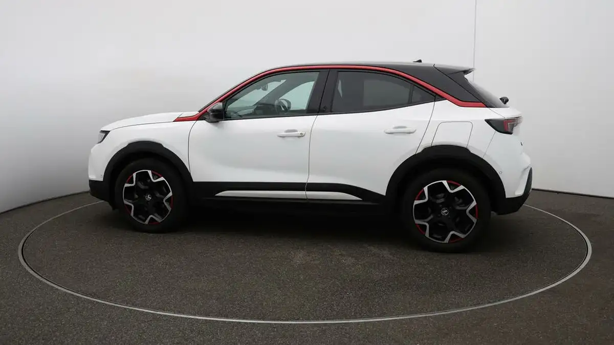 2021-vauxhall-mokka-e-sri-premium-big-50