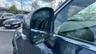 2024-volvo-xc90-20-t8-ultimate-dark-small-16