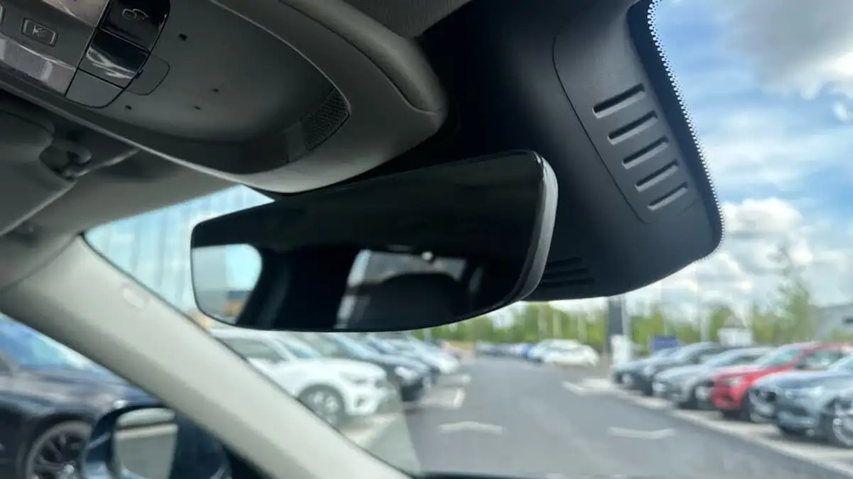 2024-volvo-xc90-20-t8-ultimate-dark-big-29