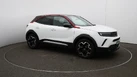 2021-vauxhall-mokka-e-sri-premium-small-37