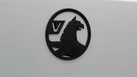 2021-vauxhall-mokka-e-sri-premium-small-20