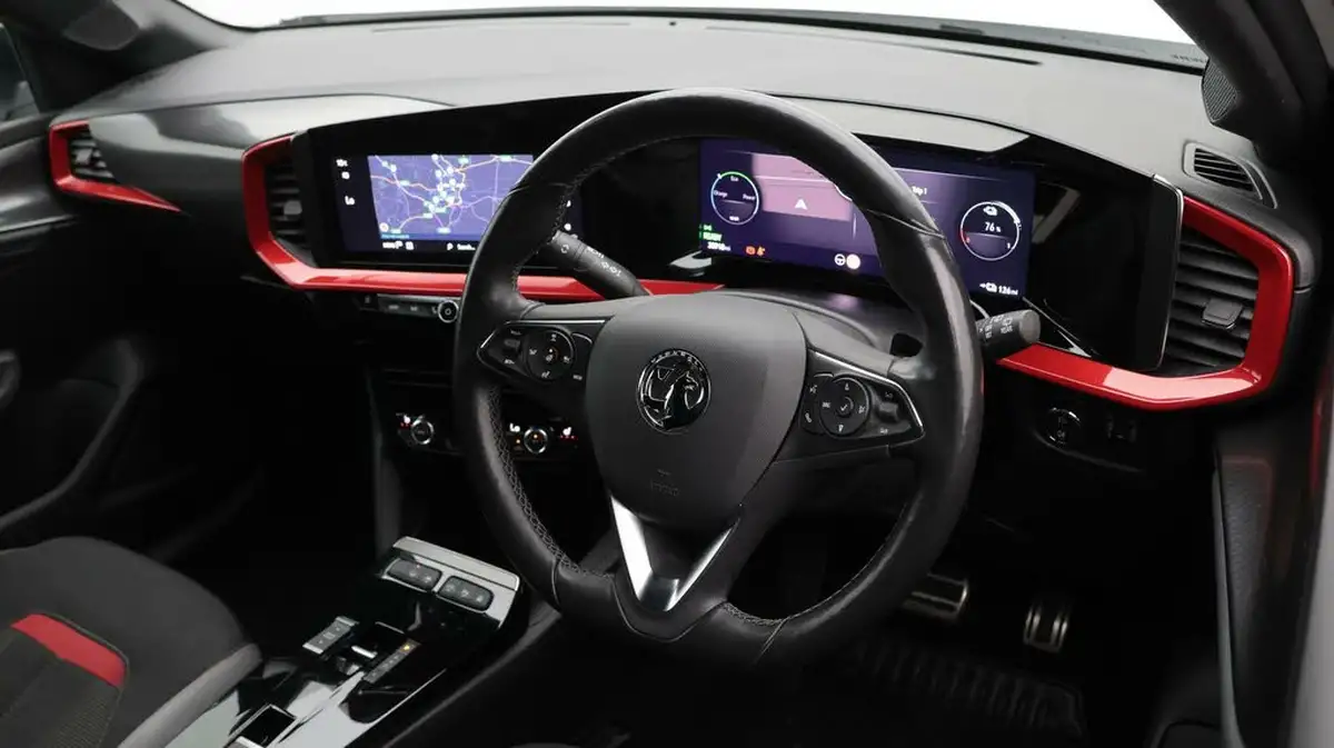 2021-vauxhall-mokka-e-sri-premium-big-9