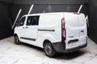 2014-ford-transit-custom-22tdci-290-l2h1-100ps-double-cab-in-van-small-5