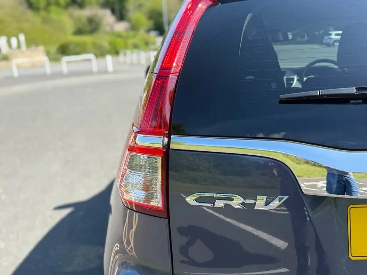 2017-honda-cr-v-16i-dtec-se-plus-navi-120ps-2wdss-big-46